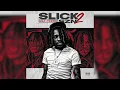 MAF Teeski - Kriss Vecc (feat. BAK Jay) [Official Audio]