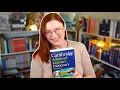 7 Dictionary Use Secrets You Must Know