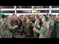 Download Lagu LAGU BASIC KOMANDO