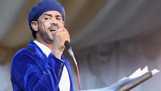 قالوا عن معتز صباحي معتز صباحي 