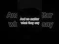 Download Lagu Dookie ft Auburn \u0026 Chevyboy - Feel your touch #shorts #music #lyrics