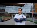 JVS Alumni Spotlight Ksenia G Elise Y at UCSF - Envision 2026