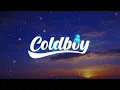 Buffalo Traffic Jam - Fool's Gold (Lyrics)