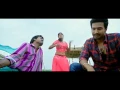 Lagu Ottada ottada kambathula Video Song from Velainu Vandhutta Vellaikaran