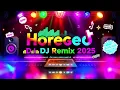 Download Lagu DJ WAITING BREAKBEAT REMIX STADIUM 2025 BASS MANTAP FULL MELODY JEDAG JEDUG VIRAL TIKTOK  I LOVE YOU