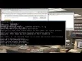 DataTables Library Example Ajax Application in Codeigniter on Centos