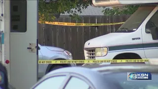 DCF gives limited response to questions about Rose Hill child s death