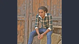 بكلم نفسي                            دندنها