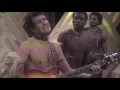 Download Lagu December African Rain - Johnny Clegg \u0026 Juluka
