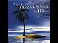 Download Lagu Paul Hardcastle...Dreams...Extended Mix...
