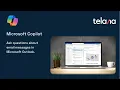 Microsoft Copilot - Chat in Microsoft Outlook