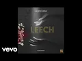 Download Lagu Vanessa Bling - Leech | Official Audio