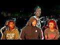 B Lovee IYKYK REACTION