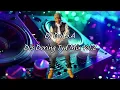 Download Lagu Dal S.A - Dis Doring Tyd Mix Vol.2 2025 [Lekke Goed Ve Lekke Mense] Dwarsdeur Die Huis Anderkant Uit