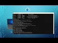 Transfer files with FTP client to server downloads and uploads