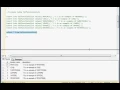 Sql Server-1 Replace function 2005 2008 2012 2014