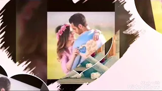 كي نشوفك يزيد هبالي اغنية جزائرية تهبل    دندنها