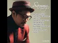 Download Lagu Sammy (Krispati) full album
