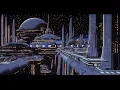 Download Lagu Cosmic City - Space Music For Cosmic Drift