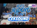Download Lagu CEK SOUND PANJAKmu JORDAN PRO AUDIO - Bocil Budoyo Original Terbaru 2024