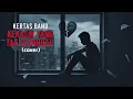Lagu Kekasih yang Tak Dianggap – Kertas Band (SLOW ROCK VERSION) | Cover by DNAI