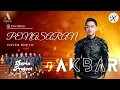 Lagu AMBYAR SENAYAN | DERIN PROJECT FEAT AKBAR ZEE - PENASARAN COVER KOPLO