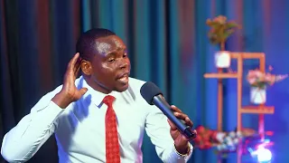 reagan mazila mwangululi 260973501291 