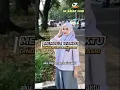 Download Lagu MEMBELI WAKTU - DINDA PUTRI DAMARASRI #lagu #masukberanda #laguindo #laguviral #bucin #cinta