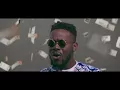 Adekunle Gold - Money (Offcial Video)
