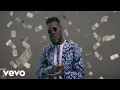 Download Lagu Adekunle Gold - Money (Offcial Video)
