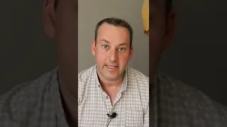 الخيط الأبيض والخيط الأسود يهود يهودي 