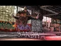Download Lagu Habib Belk - Sandiya (Official Video) | حبيب - سانديا