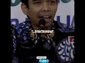 Download Lagu Apakah Sah Laki\