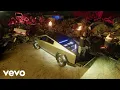 Download Lagu Sean Paul - Nah Follow Dem (Official Video)
