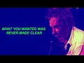 Public Image Ltd 'Public Image' (+lyrics)
