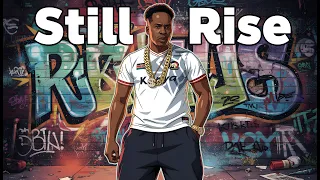 sina stress official music video ft chicvi u0026 tesla u0026 raid