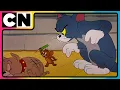 Download Lagu Tom and Jerry 😺🐭| Jerry’s Prank Fest! | Cat \u0026 The Mouse 🥳| Animated Cartoon | Funny Cartoon @cnindia