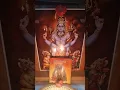 Download Lagu swarna akarshana Bairavar 🙏 || Sreemathy Guru channel 👍