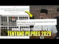 Download Lagu Masih 4 tahun lagi pak...