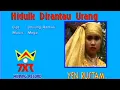 Hiduik di rantau subarang Yen Rustam Pop Minang Standar Vidio Clip Original