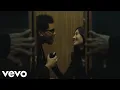 Download Lagu The Weeknd - LOVE SO HIGH (Prod. LIZX)