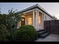 5441 Cartwright Ave North Hollywood