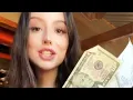 Why Young People Believe in Sharing Salary Information
