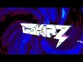 Diskirz - Kira