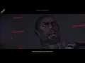 Everspace 2 - Meeting Dax Cutscene