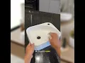 Vídeo do produto