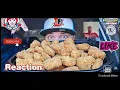 Reaction to Wendy s Nuggs Party Pack Review 50 Nuggets For HOW Much theendorsement