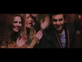 I Feel Good Lyrical | Anjaana Anjaani | Priyanka Chopra, Ranbir Kapoor | Vishal Dadlani, Shilpa Rao