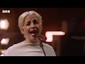 Izo FitzRoy - Give Me the High | Later... with Jools Holland