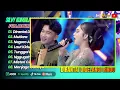 Silvy Kumalasari Ft Sadewok - DIRANTAI DIGELANGI RINDU - MUTIARA - NEGORO ANGIN || DANGDUT TRENDING